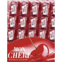 Piccola Salame 280G