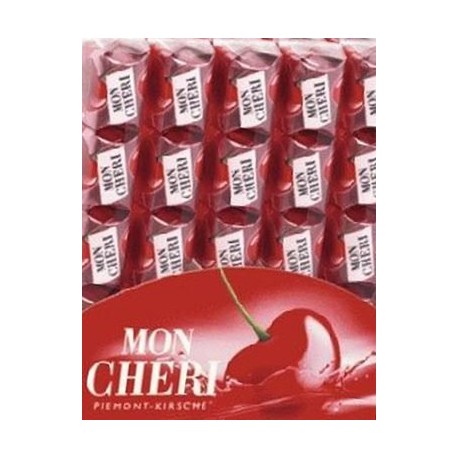 Piccola Salame 280G