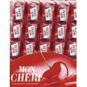 Piccola Salame 280G