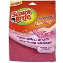 S-Brite Microfib Multi-U