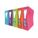 Elba Clas Levier A4 D90 Schoo