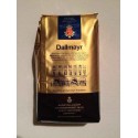 Dallmayr Prodomo 500G