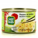 225G Pousse Bambou Suzi Wan