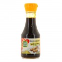125Ml Sauce Soja Gingembre Suzi Wan