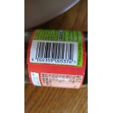 Suzi Wan Sauce Soja 125Ml