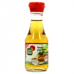 137.5Ml Sce Pour Nems Suziwan