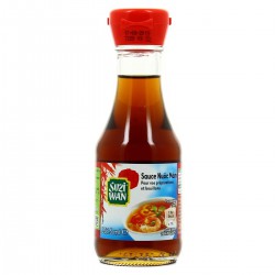137.5Ml Sce Nuoc Man Suziwan