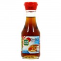 137.5Ml Sce Nuoc Man Suziwan