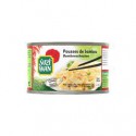 190G Pousse Bambou Suzi Wan