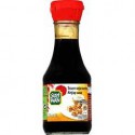Suzi Wan Sauce Soja Douce Suzi Wan Bouteille 125Ml
