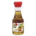 Suzi Wan Sauce Pour Nems Suzi Wan Bouteille 125Ml