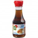 Flacon 12.5Cl Sauce Nuoc-Man Suzy Wan