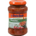 Uben S Sauce Basquaise 400G