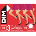 Collant Trio Rge Dim 1110 Palma 4