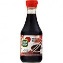 Suzi Wan Sauce Soja 300Ml