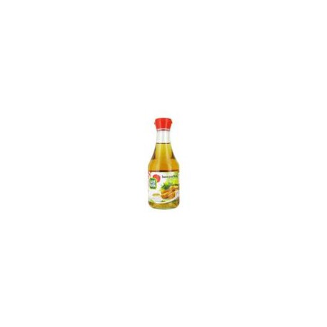 Suzi Wan Sauce Pour Nems 300Ml