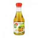 Suzi Wan Sauce Pour Nems 300Ml
