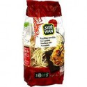Suzi Wan Nouilles En Nid Suzi Wan 250G