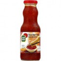 330G Sauce Froide Aigre Douce Suzi Wan