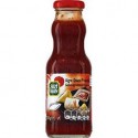 350G Sauce Froide Aigre Douce Suzi Wan