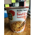 S.Wan Nouil Sv Bf Sce Soja 61G