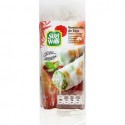 Saint 100G Vermicelle Soja Suzi Wan