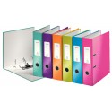Leitz Class. A Levier A4 D80