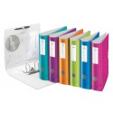 Leitz Class.Levier Wow D80