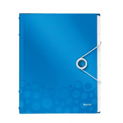 Esselte Trieur A4 6 P. Wow 2