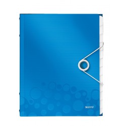 Esslt Trieur 12 T.A4 Wow 2