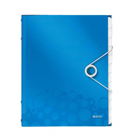 Esslt Trieur 12 T.A4 Wow 2