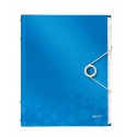 Esslt Trieur 12 T.A4 Wow 2