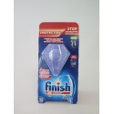 Finish Protector