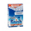 Finish 1,2Kg Dishwasher Salt