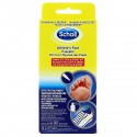 Scholl Kit 2/1 Mycose Sty+Sp