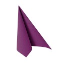 Serv 25Cm X20 Vlt