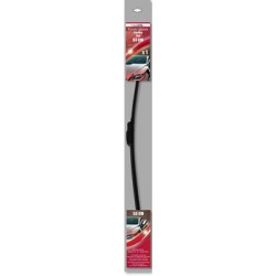 Nappe Intisse 5X1.18M Fuchsia