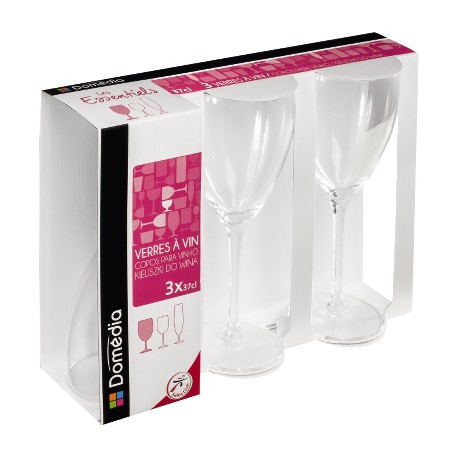 Serv 33Cm X20 J Aime Paris