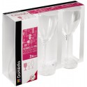 Serv 33Cm X20 J Aime Paris
