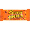 Hershey S Reese’S Pieces 43G