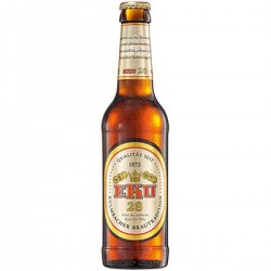 Blle.33Cl Bier.Eku28 11Dg