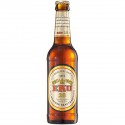 Blle.33Cl Bier.Eku28 11Dg
