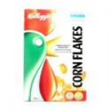Kellogg S 375G Corn Flakes