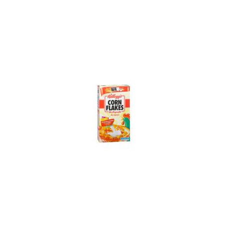 Kelloggs Corn Flakes 500G