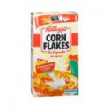 Kelloggs Corn Flakes 500G