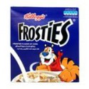 Kelloggs Frosties 250G