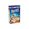 Kelloggs Frosties 375G