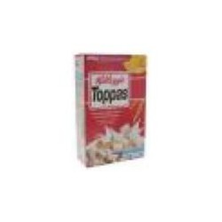 Kelloggs Toppas 375G