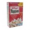 Kelloggs Toppas 375G