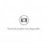 Tetramin Granul Exo 250Ml